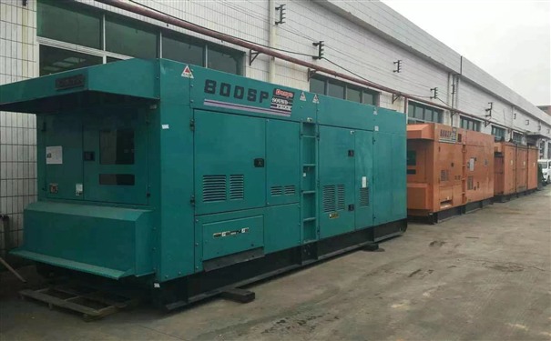 河池上海建工一建大波纹箱定制案例