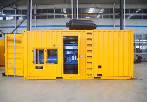 河池大型发电机出租_COPY_COPY