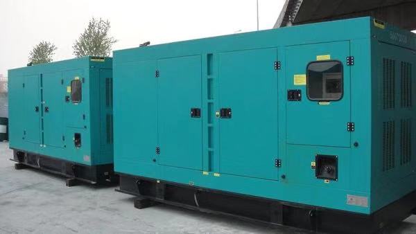 河池中建八局集装箱房定制案例