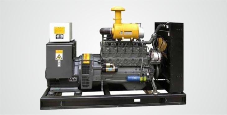 河池广西玉柴发电机出租_COPY_COPY