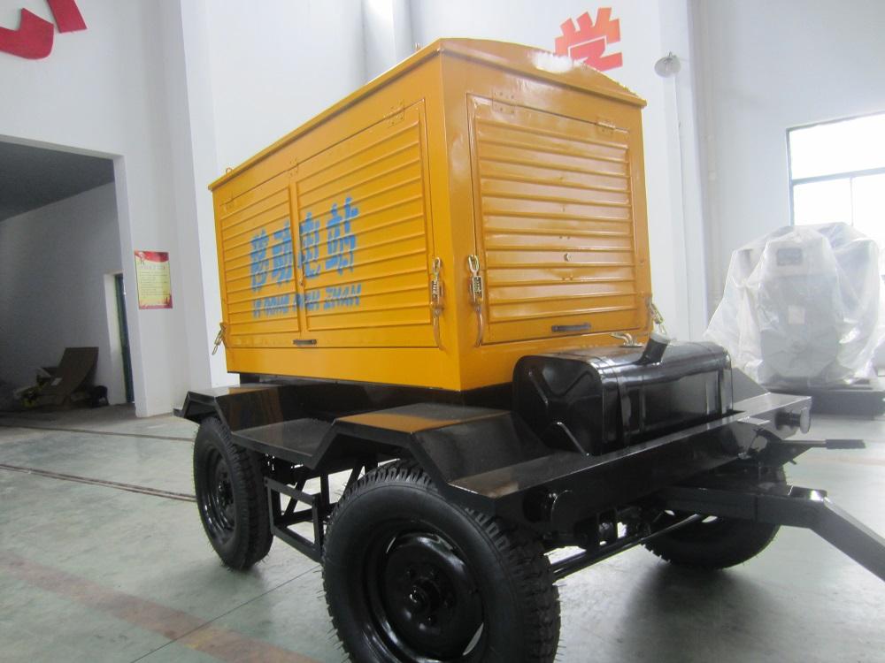 河池移动式发电机组_COPY_COPY