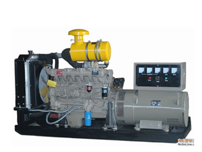 河池康明斯500KW会议发电机租赁_COPY_COPY