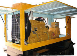 河池移动电站(移动柴油发电机组）_COPY_COPY