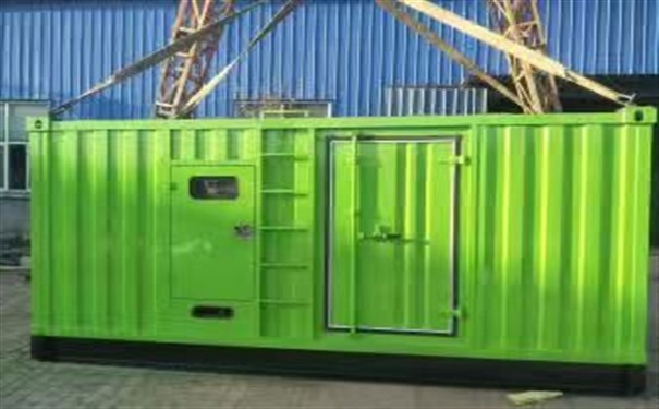 河池600kw大型柴油发电机组出租价格_COPY_COPY